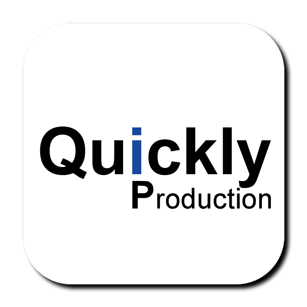QuicklyProduction.fr